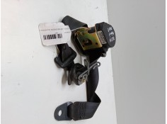 Recambio de cinturon con pretensor delantero derecho para peugeot 307 break (3e) 2.0 hdi 90 referencia OEM IAM