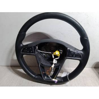 VOLANTE 