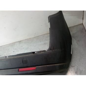 PARAGOLPES TRASERO 