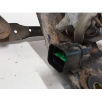 MOTOR LIMPIA DELANTERO 