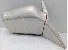 Recambio de retrovisor electrico derecho abatible para citroën ax (za-_) 11 referencia OEM IAM    2