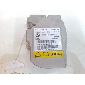CENTRALITA AIRBAG 6577342458101 0285001870