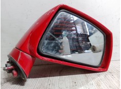 Recambio de retrovisor electrico derecho para hyundai coupe ii (gk) 1.6 16v referencia OEM IAM   