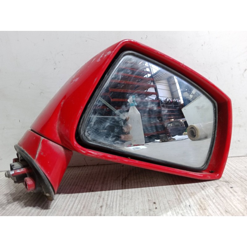 Recambio de retrovisor electrico derecho para hyundai coupe ii (gk) 1.6 16v referencia OEM IAM   