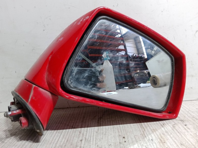 Recambio de retrovisor electrico derecho para hyundai coupe ii (gk) 1.6 16v referencia OEM IAM   
