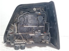 Recambio de piloto trasero izquierdo para volkswagen golf ii (19e, 1g1) 1.8 gti cat referencia OEM IAM    2