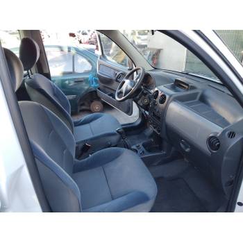 CITROËN BERLINGO / BERLINGO FIRST MONOSPACE (MF_, GJK_, GFK_)