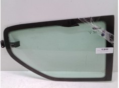 Recambio de luna trasera izquierda para peugeot 306 hatchback (7a, 7c, n3, n5) 2.0 hdi 90 referencia OEM IAM