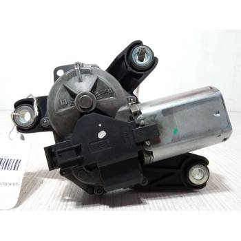Motor limpia trasero izquierdo 5384 2477 2 