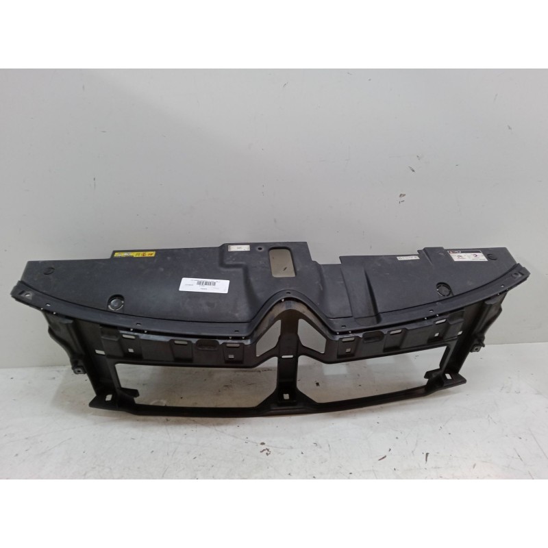 Recambio de frente para citroën c4 grand picasso ii (da_, de_) 2.0 bluehdi 150 referencia OEM IAM   