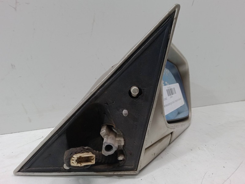 Recambio de retrovisor electrico derecho abatible para citroën ax (za-_) 11 referencia OEM IAM   