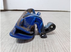 Recambio de maneta exterior puerta trasera derecha para tata indigo (4_v2) 1.4 referencia OEM IAM    2