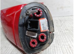 Recambio de retrovisor electrico derecho para hyundai coupe ii (gk) 1.6 16v referencia OEM IAM    2