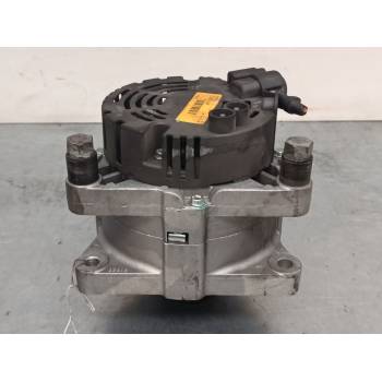 ALTERNADOR 746892 