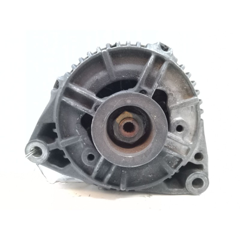 Recambio de alternador para opel vectra b hatchback (j96) 2.2 dti 16v (f68) referencia OEM IAM 90506202  0123500008