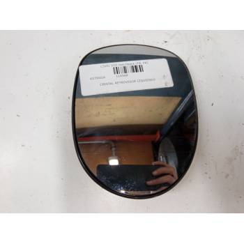 CRISTAL RETROVISOR IZQUIERDO 