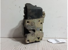 Recambio de cerradura puerta delantera derecha para peugeot 306 hatchback (7a, 7c, n3, n5) 2.0 hdi 90 referencia OEM IAM
