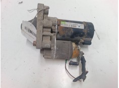 Recambio de motor arranque para citroën c3 i (fc_, fn_) 1.4 hdi referencia OEM IAM 9640825280  D6RA110 2