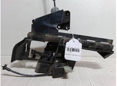 Recambio de cerradura puerta trasera izquierda para ford focus ii (da_, hcp, dp) 1.6 tdci referencia OEM IAM