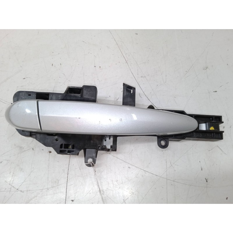 Recambio de maneta exterior puerta delantera derecha para bmw 1 (e87) 116 i referencia OEM IAM   