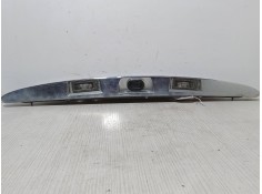 Recambio de maneta exterior porton para lancia ypsilon (843_) 1.3 d multijet (843.axf11, 843.axf1a, 843.axm11,... referencia OEM