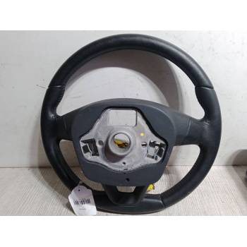 VOLANTE 