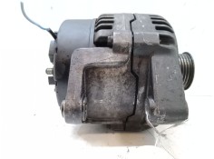 Recambio de alternador para opel vectra b hatchback (j96) 2.2 dti 16v (f68) referencia OEM IAM 90506202  0123500008 2