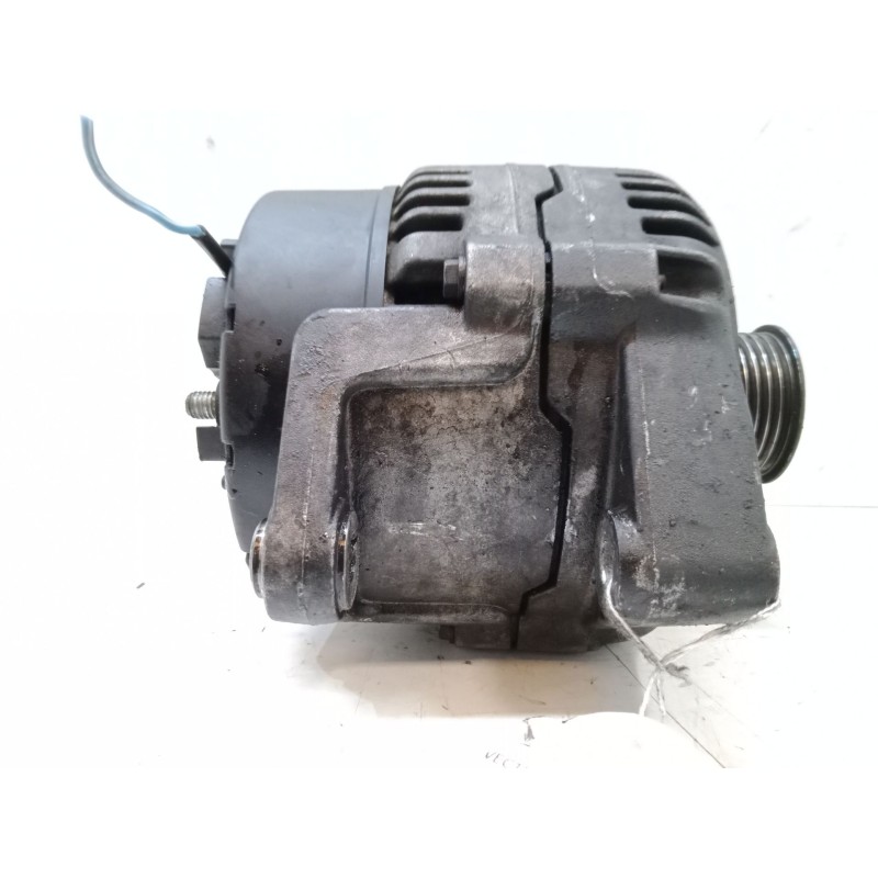 Recambio de alternador para opel vectra b hatchback (j96) 2.2 dti 16v (f68) referencia OEM IAM 90506202  0123500008