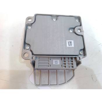 CENTRALITA AIRBAG 6577342458101 0285001870
