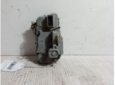 Recambio de cerradura puerta delantera derecha para peugeot 306 hatchback (7a, 7c, n3, n5) 2.0 hdi 90 referencia OEM IAM    2