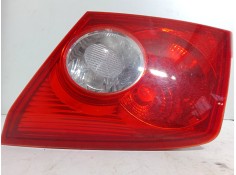 Recambio de piloto trasero porton derecho para chevrolet lacetti (j200) 1.4 16v referencia OEM IAM