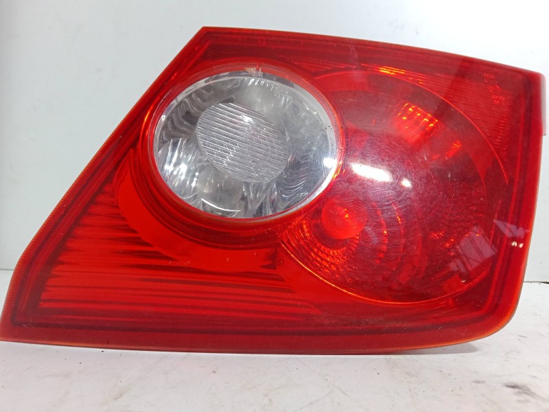 Recambio de piloto trasero porton derecho para chevrolet lacetti (j200) 1.4 16v referencia OEM IAM   