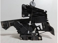 Recambio de cerradura puerta trasera izquierda para ford focus ii (da_, hcp, dp) 1.6 tdci referencia OEM IAM    2