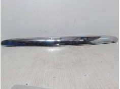 Recambio de maneta exterior porton para lancia ypsilon (843_) 1.3 d multijet (843.axf11, 843.axf1a, 843.axm11,... referencia OEM 2