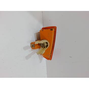 INTERMITENTE DELANTERO IZQUIERDO 
