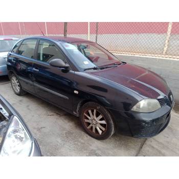 SEAT IBIZA III (6L1)