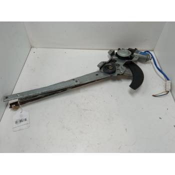 ELEVALUNAS ELECTRICO DELANTERO DERECHO 9882017100 