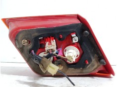 Recambio de piloto trasero porton derecho para chevrolet lacetti (j200) 1.4 16v referencia OEM IAM    2