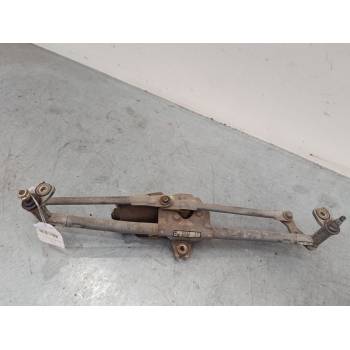 MOTOR LIMPIA DELANTERO 1C1955023D 443122312019 