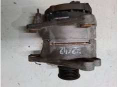 Recambio de alternador para audi a2 (8z0) 1.4 referencia OEM IAM 038903018RX03   2