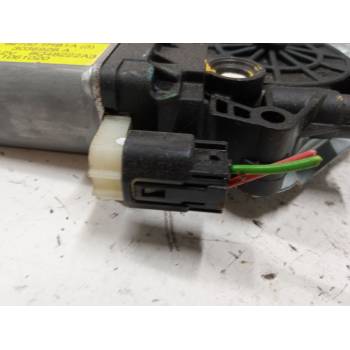 ELEVALUNAS ELECTRICO TRASERO IZQUIERDO 827301HB1A 