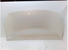 Recambio de capo para renault scénic ii (jm0/1_) 1.6 16v (jm1r) referencia OEM IAM   