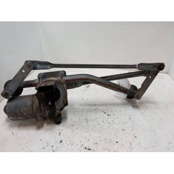 MOTOR LIMPIA DELANTERO 2s8t17b671 