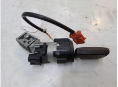 Recambio de clausor para peugeot 207/207+ (wa_, wc_) 1.4 16v referencia OEM IAM