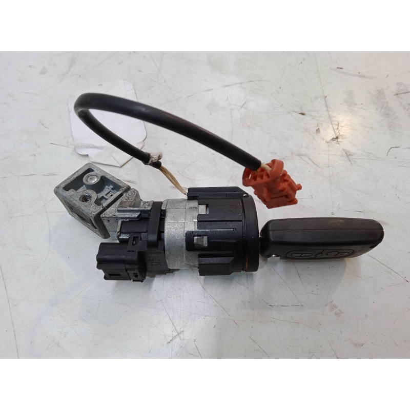 Recambio de clausor para peugeot 207/207+ (wa_, wc_) 1.4 16v referencia OEM IAM   