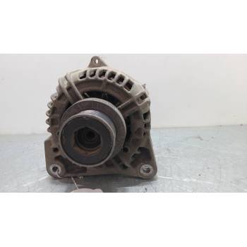 ALTERNADOR 0124425013 