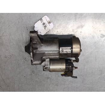 MOTOR ARRANQUE M000182081 
