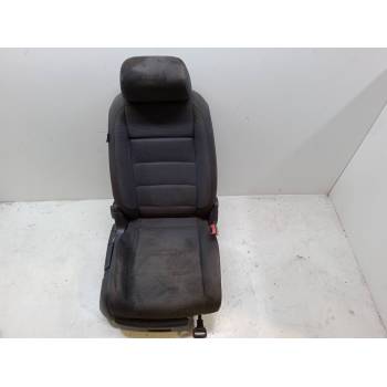 ASIENTO DELANTERO DERECHO 