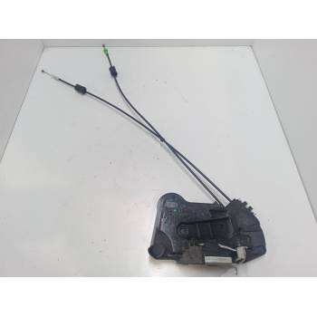 CERRADURA PUERTA DELANTERA DERECHA B000961880 