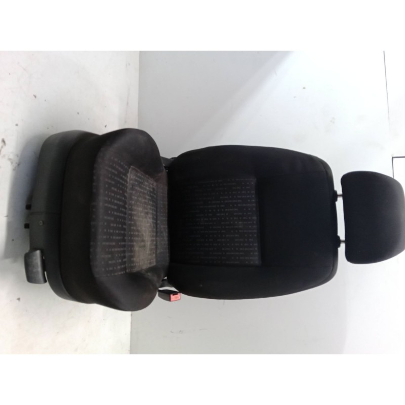 Recambio de asiento delantero derecho para volkswagen golf iv (1j1) 2.0 referencia OEM IAM   